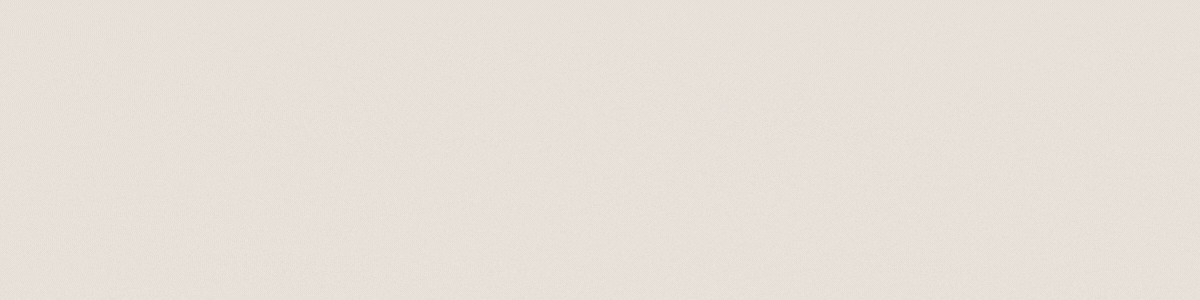 Check Best Gold Loan Offers